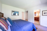 1345West_JGPhoto-22