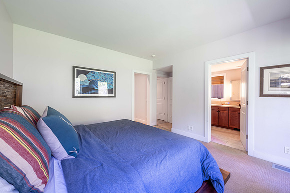 1345West_JGPhoto-22