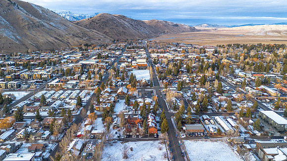Drone_JGPhoto-10