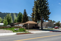 110Willow_JGPhoto-3
