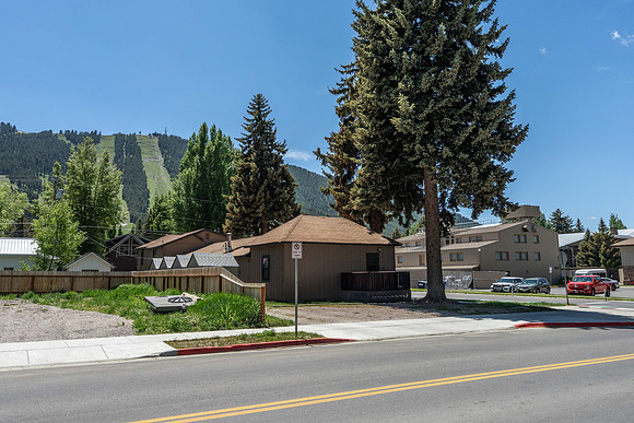 110Willow_JGPhoto-3