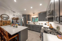 4260Kestrel_JGPhoto-5