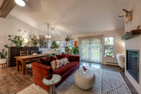 4260Kestrel_JGPhoto-1
