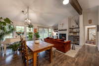 4260Kestrel_JGPhoto-2