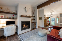 4260Kestrel_JGPhoto-3