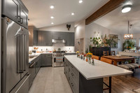 4260Kestrel_JGPhoto-6