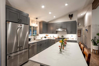 4260Kestrel_JGPhoto-7