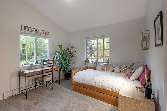 4260Kestrel_JGPhoto-9
