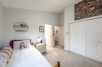 4260Kestrel_JGPhoto-10