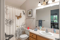 4260Kestrel_JGPhoto-11