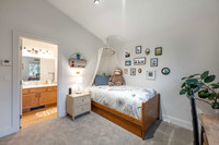 4260Kestrel_JGPhoto-12 copy