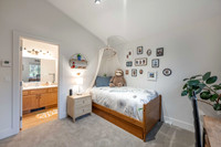 4260Kestrel_JGPhoto-12