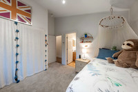 4260Kestrel_JGPhoto-13