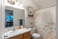 4260Kestrel_JGPhoto-14