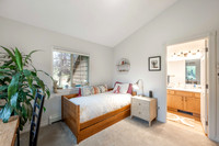 4260Kestrel_JGPhoto-15