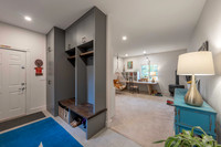 4260Kestrel_JGPhoto-16