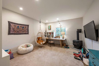 4260Kestrel_JGPhoto-17
