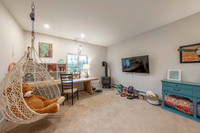 4260Kestrel_JGPhoto-18