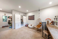 4260Kestrel_JGPhoto-19