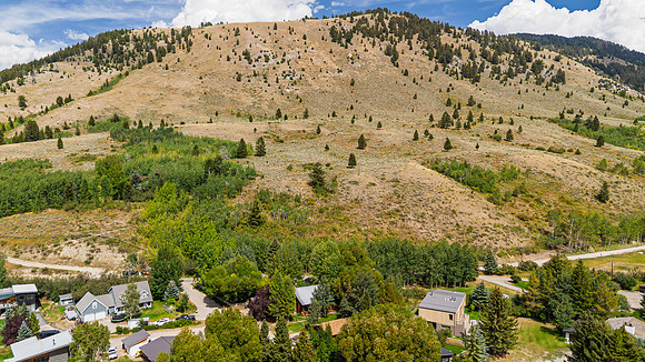 640CedarDrone_JGPhoto-9