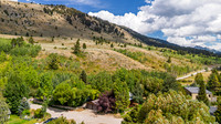 640CedarDrone_JGPhoto-6
