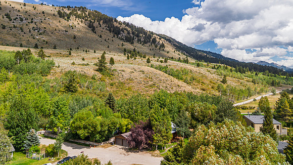 640CedarDrone_JGPhoto-6