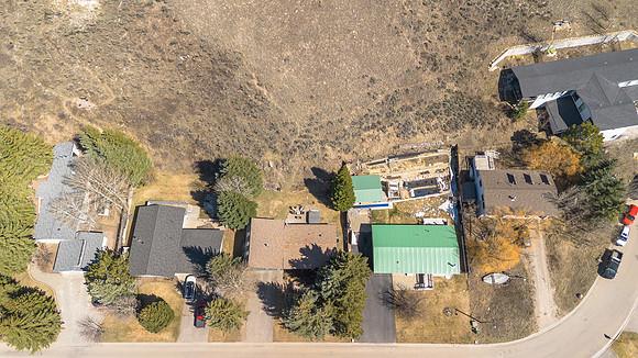 40NelsonDr_JGPhoto-31