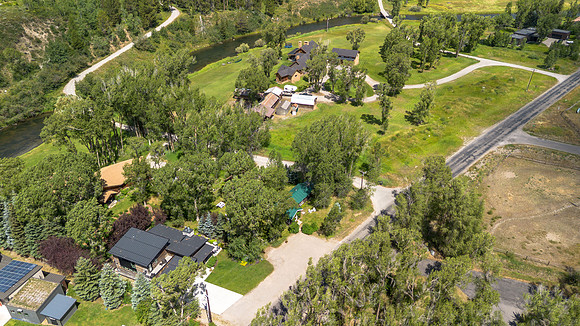 5490BlueMountainDrone_JGPhoto-14