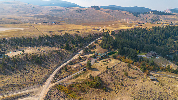 65 Bald Mountain_JGPhoto-79