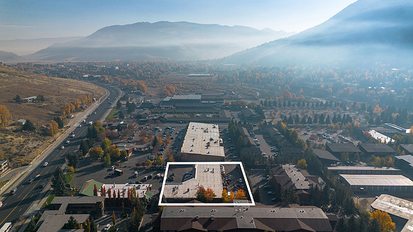 Drone_JGPhoto-36 copy