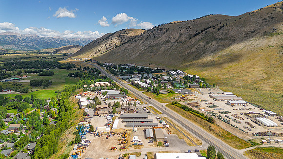 WildWest_JGPhoto-16