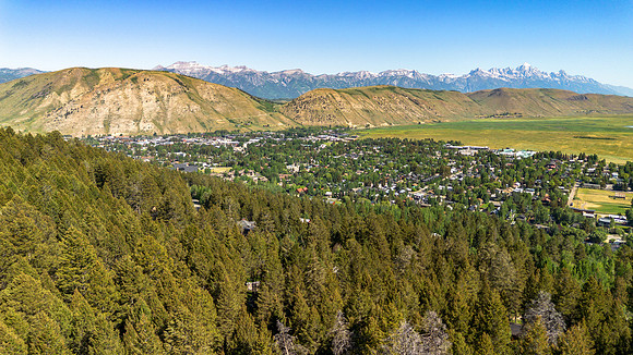 Lot40SnowKing_JGPhoto-22