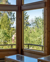 15185TetonWilderness_JGPhoto-9