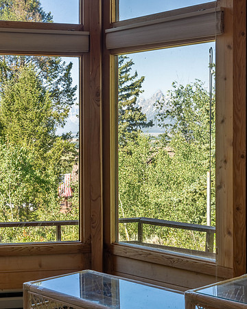 15185TetonWilderness_JGPhoto-9