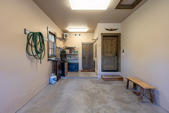 5862ConeflowerInt_JGPhoto-2