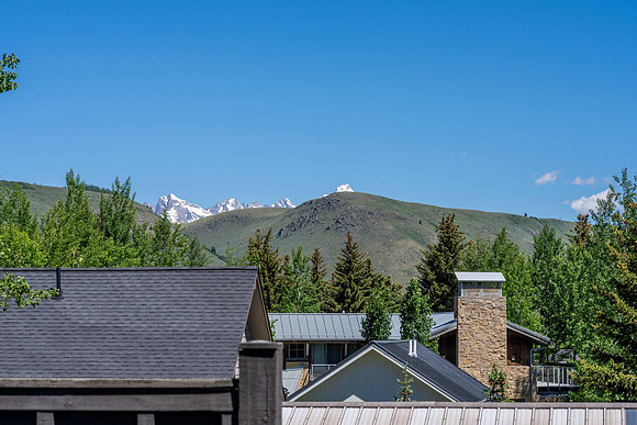 160Moose_JGPhoto-45