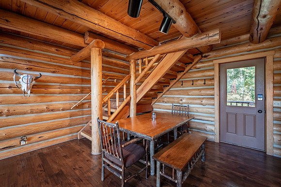 OldTrail_JGPhoto-4