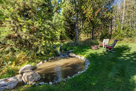 OldTrail_JGPhoto-24