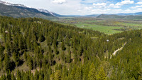 6600PaintbrushDrone_JGPhoto-5
