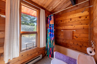 15185TetonWilderness_JGPhoto-11