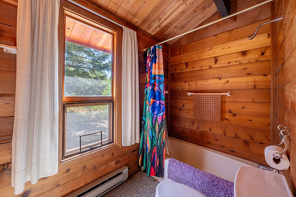 15185TetonWilderness_JGPhoto-11