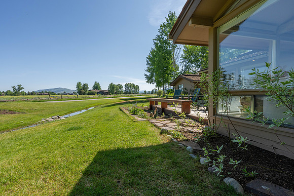 GolfCreek34_JGPhoto-37