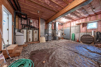 1050BlueDun_JGPhoto-5