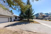 40NelsonDr_JGPhoto-4