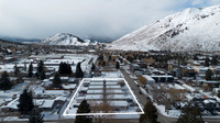 150KellyDrone_JGPhoto-6 copy
