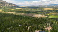 6255HeckofaHillDrone_JGPhoto-12