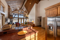 5985Silverberry-2