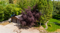 640CedarDrone_JGPhoto-2
