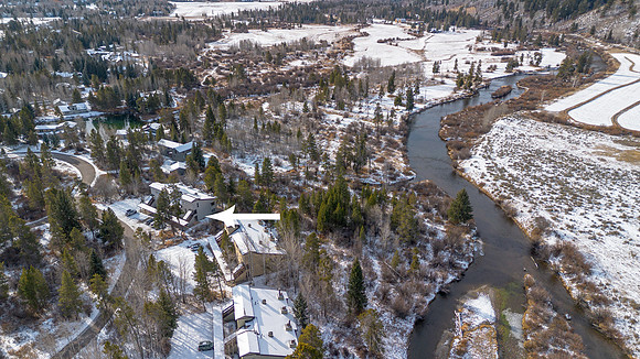 Drone_JGPhoto-22 copy