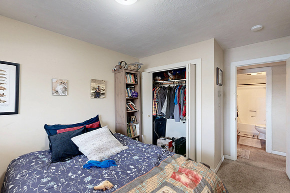 110WillowM_JGPhoto-2